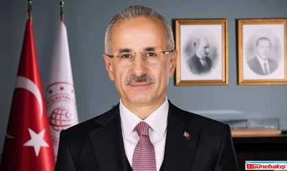 Ulaştırma Bakanlığı, Mahsur Uçakları Takip Ediyor