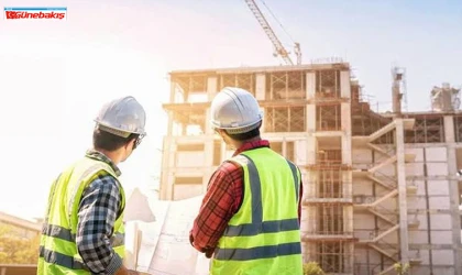 Ustalara e-Devlet Takibi Başlıyor