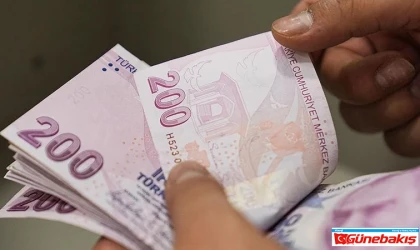 Uzun Süre Çalışanlar Dikkat: Tazminatta Yüz Binlerce TL’lik Fark!