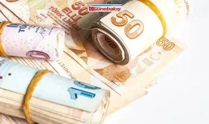 Vadeli Mevduat Faizleri Rekor Seviyede: 100 Bin TL Ne Kadar Kazandırıyor?