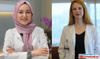 YKS’ye Günler Kala Uzmanlardan Hayati Öneriler