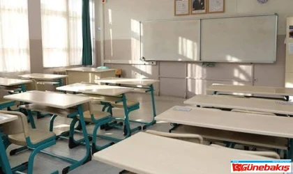 Yoklama Tartışmalarına Son: MEB’den Net Açıklama!