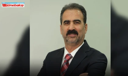 Yüksel Ercan: Ekonomik Krizin Sebebi Yanlış Adımlar