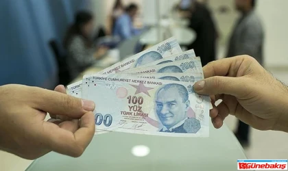 Zam Beklentisi Yerine Sıfır Zam Riski: Emekliler Alarmda