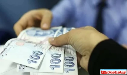 Zam Geri Sayımı Başladı: 6 Aylık Enflasyon Tahmini Belli Oldu