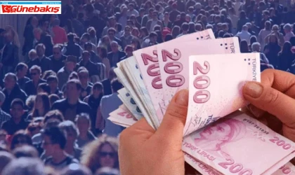 Zam Günü 3 Temmuz!