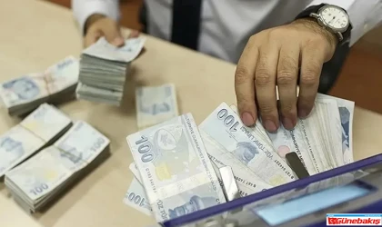 Zamla Birlikte Tazminat Yükseliyor
