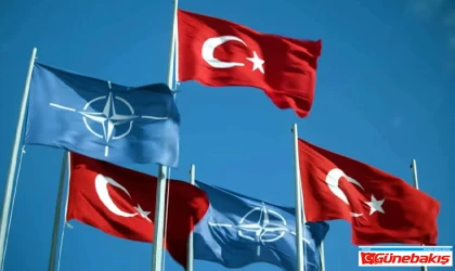 Zirve Türkiye’de: Nato Kararını Açıkladı
