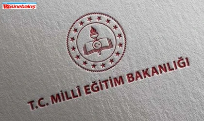  10 Kasım Tartışmasına MEB’ten Net ve Sert Yanıt