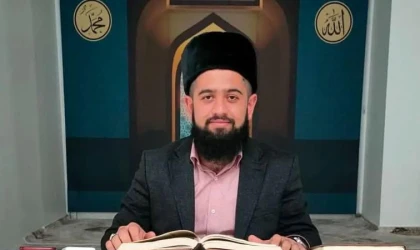 15 Temmuz: Onurlu Bir Miras