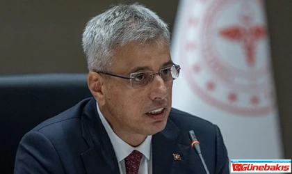 18 Bin Sağlık Çalışanı İçin  Atama İlanı Açılıyor