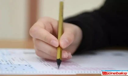 2025 LGS Tercih Detayları Belli Oldu