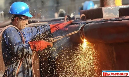 600 Bin Emekçiye Hükümetten Üçüncü Zam Hamlesi