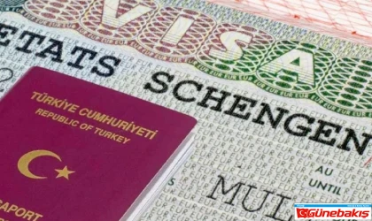 AB ile Gümrük Birliği Var, Serbest Dolaşım Yok: Vize Krizi Derinleşiyor
