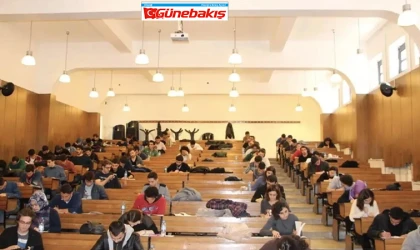 Açıköğretim Fakültelerinde Büyük Değişiklik