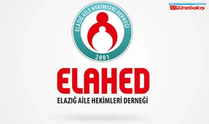 Aile Hekimleri Yeni Düzenlemeye Tepkili: ‘Cezalandırılmayı Kabul Etmiyoruz’