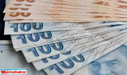 Ailelere Nefes Aldıran Destek! Temmuz Ayı SED Ödemeleri Hesaplarda
