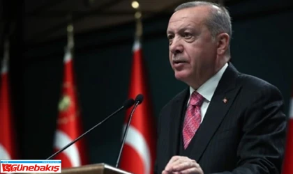 AK Parti Teşkilatları Sahaya İniyor