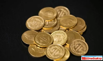Altın Fiyatları Yine Değişti: Satış İçin Doğru Zaman mı?