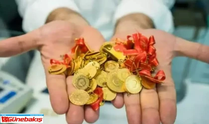 Altın Fiyatlarında Son Durum: 10 Temmuz 2025 Gelişmeleri
