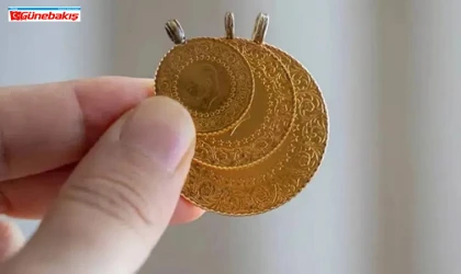 Altın Kanatlanıyor! Uzmanlar Uyardı: ‘Bu Fırsat Bir Daha Gelmez’