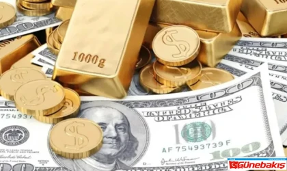 Altın ve Dolarla Krediye Gizli Kesinti!