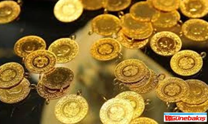 Altında Son Alım Fırsatları mı? Uzmandan Uyarı Geldi!