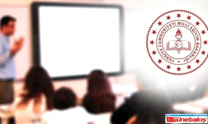 Atama Bekleyenler Dikkat: En Çok Öğretmen İhtiyacı Bu Alanlarda