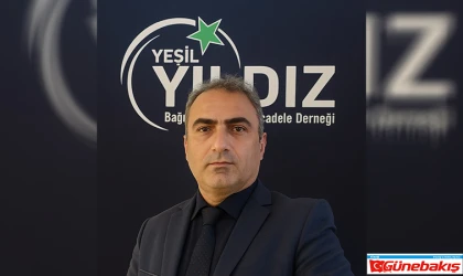 Bağımlılık, Terör Kadar Tehlikeli: Yeşil Yıldız Derneği’nden Ulusal Çağrı