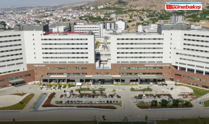 Bağımlılıkla Mücadelede Cezaevi Odaklı Yeni Uygulama Başlıyor