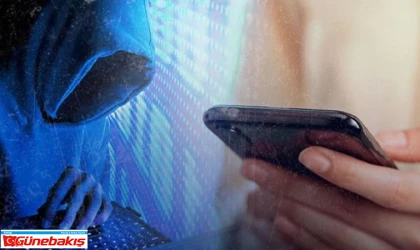 Bakanlıktan Kritik Uyarı: Sahte Yatırım Videolarına Dikkat!