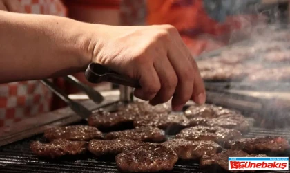 Bakanlık’tan Sert Uyarı: Taklit ve Tağşiş Son Bulmalı!