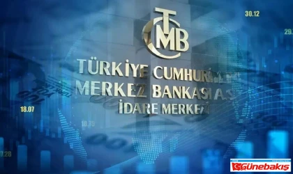 Bankacılıkta Yeni Denge Arayışı: TCMB’den Ayar Değişikliği