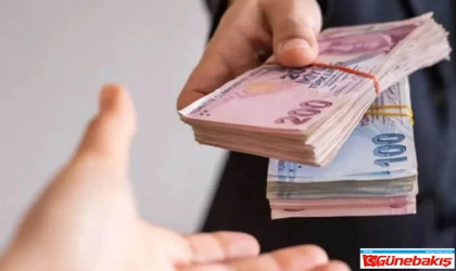 Bankalardan Emekliye Dev Promosyon Teklifleri