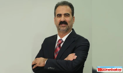 Başkan Ercan:’Sizin Hissenize Teröristbaşı Öcalan, Bizim Hissemize Tabuta Sığmayan Kahramanlar Düştü’