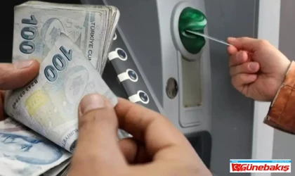 ‘Bir İmza Her Şeyi Değiştirebilir: Milyonlarca Emekliyi Etkileyecek Karar!’