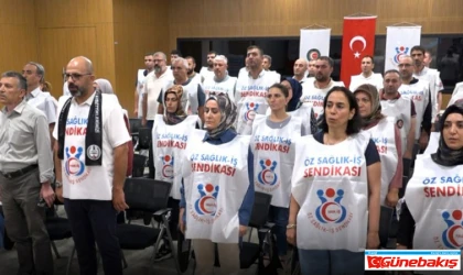 Bir Millet, Bir Dua: 12 Şehit İçin Türkiye Ayakta