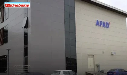Borçlandırma İçin Son Fırsat! AFAD’dan Elazığ’daki Hak Sahiplerine Uyarı