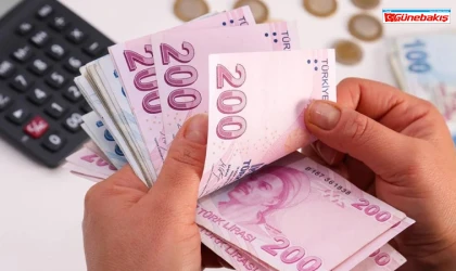 Borçlar 48 Aya Kadar Yapılandırılacak!