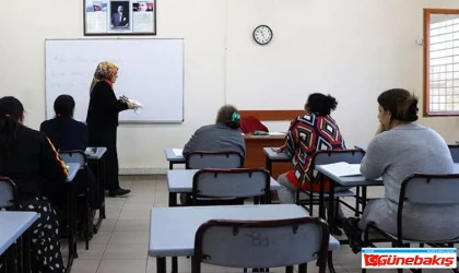 Cezaevlerinde Sessiz Devrim: Hükümlüler İçin Yeni Bir Başlangıç