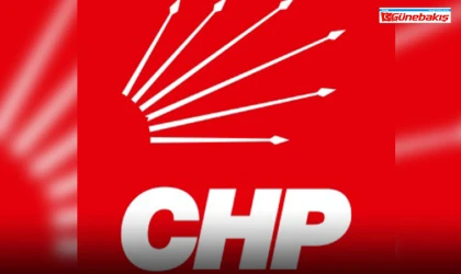 CHP İl Başkanlarından Güçlü Mesaj: ‘Yılmayacağız, Yıldırılamayız’
