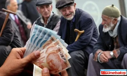 Çiftçilere Otomatik Bağ-Kur Kaydı ve Yüksek Prim Ödemesi!