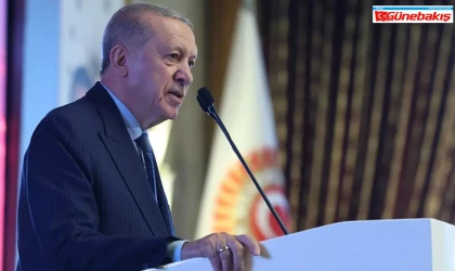 Cumhurbaşkanı Erdoğan’dan 15 Temmuz Mesajı: ‘Darbeye Alkış Tutanlar Utançla Anılacak’