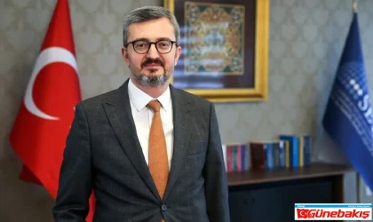 Cumhurbaşkanlığı İletişim Başkanlığı’nda Yeni Atama