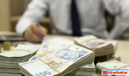 Cüzdanlar Zamlı, Farklar Ortada Yok! Gözler SGK’da