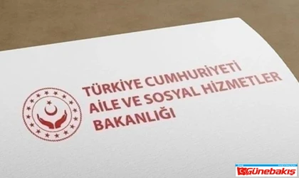 Devletten Şehit Aileleri ve Gazilere Enerji Desteği