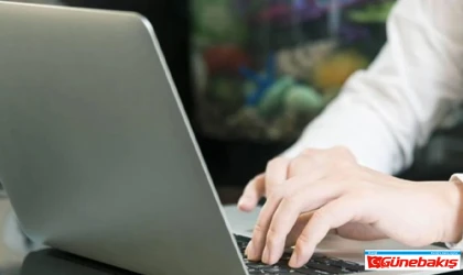 Dijital Eğitim İçin Yeni Yol Haritası: Yapay Zeka Rehberi