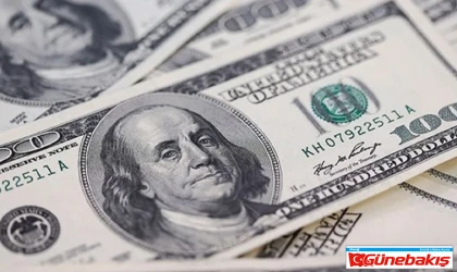 Dolar Neden Yükseliyor? İşte Piyasaların Takip Ettiği Gelişmeler