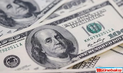 Dolar/TL İçin Çarpıcı Tahmin: Yıl Sonuna Kadar Kaç TL Olacak?