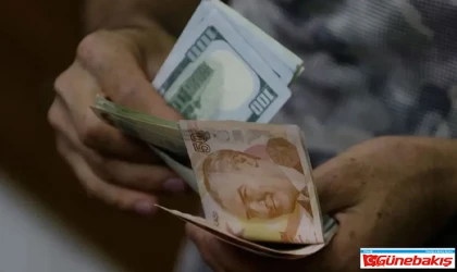 Dolar/TL Yükselişi Sürüyor: Önümüzdeki Yıl İçin Beklentiler Ne?